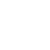 Esteemed Company Logo